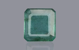 Zambian Emerald - 5.21 Carat Prime Quality  EMD-9568